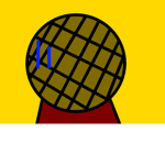 The Waffle Union