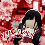 Yasashi Ramen