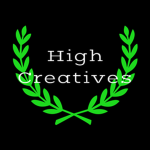High Creatives