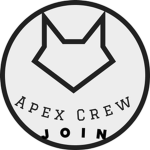 Apex Crew