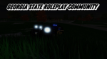 GSRPC Game Group