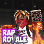 Rap Royale