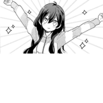 SENNNPIAAAA