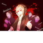 AnitxSocials Group <3