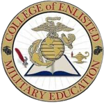 USMA Education Academy
