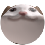 P0PCATCLAN