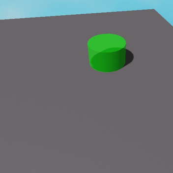 zone test