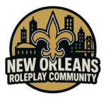New Orleans Roleplay Community (NORPC)