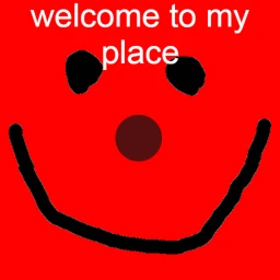 SMILE LORD'S REVENGE icon
