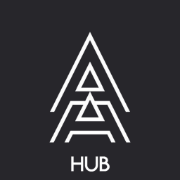 Aleros HUB