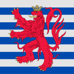 Herzogtum Lëtzebureg