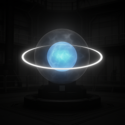 [AIRF] Air Infinity Reactor Facility
