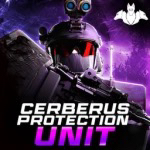 FOX | CERBERUS