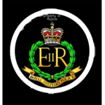 Royal Military Police ||