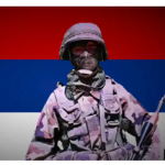 The War CriminaIs