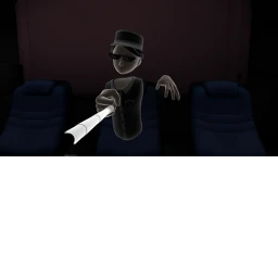 nightmare icon