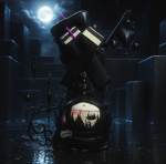 StoreMoon