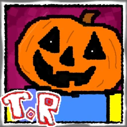[🎃] Trivia Royale  icon
