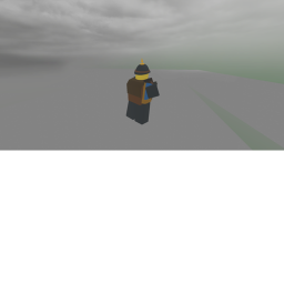 FIght players while the army raids you!..