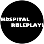 Welcome to the Hospital!