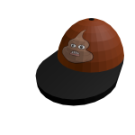 dookiecap