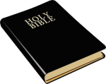 Bible Life