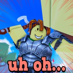 ⚔️m'lord [BETA]