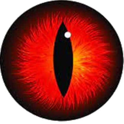One Man Navy Roblox group icon