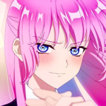 私の兄弟