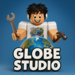 The Globe Studio