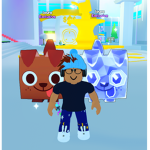 dogPets!