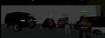 STB V2