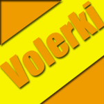 Volerki