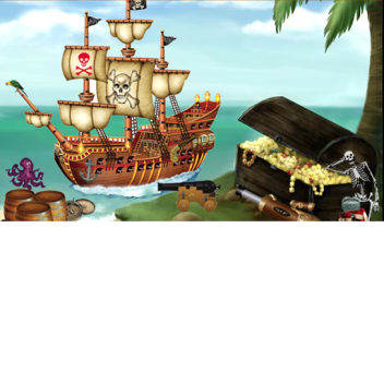 escape the disaster to back to the home