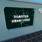 Toasted Creations Group Thumbnail