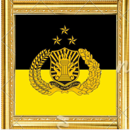 KEPRI | SPN POLDA JATIM