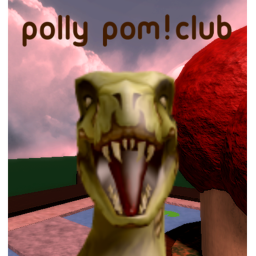 Polly Pom Club (Old)