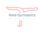 Ashe Gymnastics