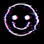 ch1ll3rs
