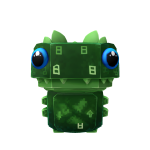 Roblox entity thumbnail