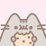'chewi