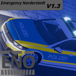 Emergency Norderstedt