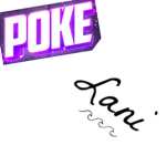 zanni