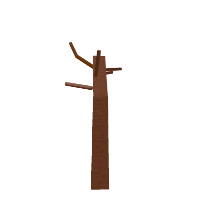 Dead Tree