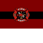 WO|| Fire Depatment