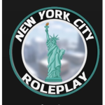 New York Role-play Community group