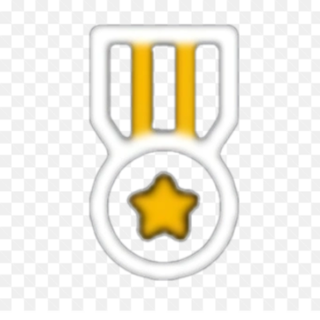 CrimzInfinity's Badge Walk