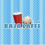Baja Caffé