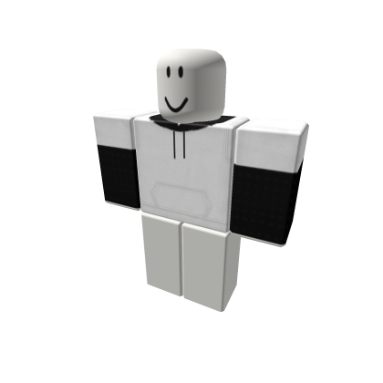 Champion sweater big logo roblox hot sale