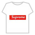 the robux gane